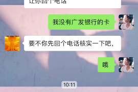 法院判决书出来补偿款能拿回吗？